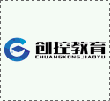 辦公設備、檔案室設備詢價采購公告